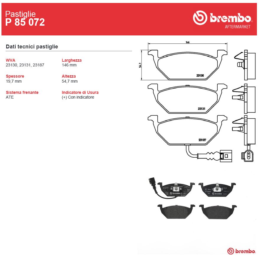 BREM09916710+P85072